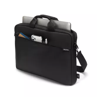 DICOTA Slim Case ONE 13-14.1" DICOTA Slim Case ONE 13-14.1"