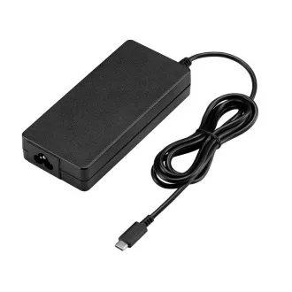 FSP NB C 100 napájecí adaptér, USB-C (PD), 100W FSP NB C 100 napájecí adaptér, USB-C (PD), 100W
