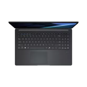 ASUS ExpertBook B1/B1503CVA/i5-13420H/15,6"/FHD/16GB/512GB/UHD Xe/W11P EDU/Gray/2R ASUS ExpertBook B1/B1503CVA/i5-13420H/15,6"/FHD/16GB/512GB/UHD Xe/W11P EDU/Gray/2R