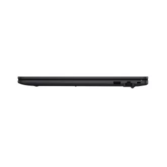 ASUS ExpertBook B1/B1503CVA/i5-13420H/15,6"/FHD/16GB/512GB/UHD Xe/W11P EDU/Gray/2R ASUS ExpertBook B1/B1503CVA/i5-13420H/15,6"/FHD/16GB/512GB/UHD Xe/W11P EDU/Gray/2R
