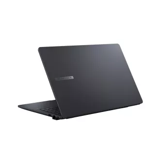 ASUS ExpertBook B1/B1503CVA/i5-13420H/15,6"/FHD/16GB/512GB/UHD Xe/W11P EDU/Gray/2R ASUS ExpertBook B1/B1503CVA/i5-13420H/15,6"/FHD/16GB/512GB/UHD Xe/W11P EDU/Gray/2R