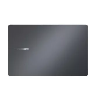 ASUS ExpertBook B1/B1503CVA/i5-13420H/15,6"/FHD/16GB/512GB/UHD Xe/W11P EDU/Gray/2R ASUS ExpertBook B1/B1503CVA/i5-13420H/15,6"/FHD/16GB/512GB/UHD Xe/W11P EDU/Gray/2R