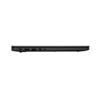 ASUS ExpertBook B1/B1503CVA/i5-13420H/15,6"/FHD/16GB/512GB/UHD Xe/W11P EDU/Gray/2R ASUS ExpertBook B1/B1503CVA/i5-13420H/15,6"/FHD/16GB/512GB/UHD Xe/W11P EDU/Gray/2R