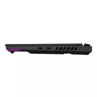 ASUS ROG Strix G16/185-G61-NEBULA008W/R9-9955HX/16"/2560x1600/32GB/1TB/RTX 5060/W11H/Gray/2R ASUS ROG Strix G16/185-G61-NEBULA008W/R9-9955HX/16"/2560x1600/32GB/1TB/RTX 5060/W11H/Gray/2R