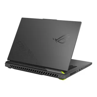 ASUS ROG Strix G16/185-G61-NEBULA008W/R9-9955HX/16"/2560x1600/32GB/1TB/RTX 5060/W11H/Gray/2R ASUS ROG Strix G16/185-G61-NEBULA008W/R9-9955HX/16"/2560x1600/32GB/1TB/RTX 5060/W11H/Gray/2R
