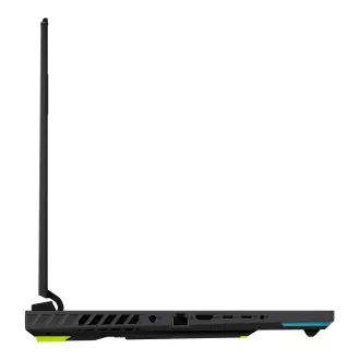 ASUS ROG Strix G16/185-G61-NEBULA008W/R9-9955HX/16"/2560x1600/32GB/1TB/RTX 5060/W11H/Gray/2R ASUS ROG Strix G16/185-G61-NEBULA008W/R9-9955HX/16"/2560x1600/32GB/1TB/RTX 5060/W11H/Gray/2R