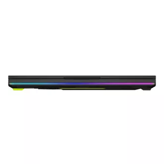 ASUS ROG Strix G16/185-G61-NEBULA008W/R9-9955HX/16"/2560x1600/32GB/1TB/RTX 5060/W11H/Gray/2R ASUS ROG Strix G16/185-G61-NEBULA008W/R9-9955HX/16"/2560x1600/32GB/1TB/RTX 5060/W11H/Gray/2R