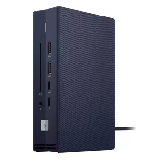 ASUS SimProDock 2 ASUS SimProDock 2