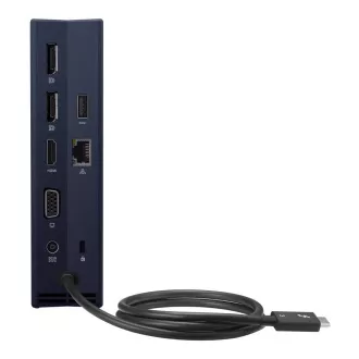 ASUS SimProDock 2 ASUS SimProDock 2