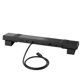 ASUS DC310 USB-C Stand Dock ASUS DC310 USB-C Stand Dock