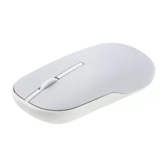 ASUS Marshmallow MD100 Lite/Cestovní/Optická/1 600 DPI/USB+BT/Šedá ASUS Marshmallow MD100 Lite/Cestovní/Optická/1 600 DPI/USB+BT/Šedá