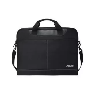 ASUS Nereus brašna - 16" černá ASUS Nereus brašna - 16" černá