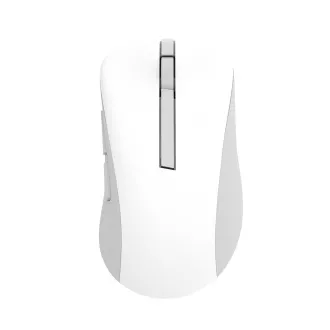 ASUS Wireless Mouse MD102/Kancelářská/Optická/Pro praváky/1 600 DPI/USB+BT/Bílá ASUS Wireless Mouse MD102/Kancelářská/Optická/Pro praváky/1 600 DPI/USB+BT/Bílá
