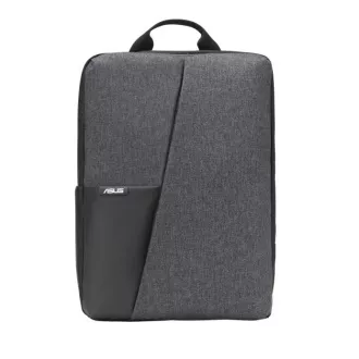 ASUS AP4600 ASUS BACKPACK ASUS AP4600 ASUS BACKPACK