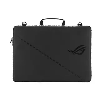ASUS ROG Ranger Carry Sleeve 16 ASUS ROG Ranger Carry Sleeve 16