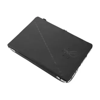 ASUS ROG Ranger Carry Sleeve 16 ASUS ROG Ranger Carry Sleeve 16