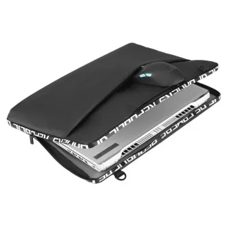 ASUS ROG Ranger Carry Sleeve 16 ASUS ROG Ranger Carry Sleeve 16