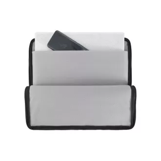 ASUS ROG Ranger Carry Sleeve 16 ASUS ROG Ranger Carry Sleeve 16