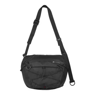ASUS ROG Archer Carry Bag ASUS ROG Archer Carry Bag