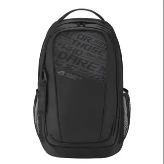 ASUS ROG Ranger Gaming Backpack(TBD) ASUS ROG Ranger Gaming Backpack(TBD)