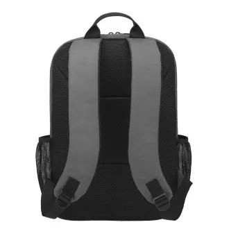 ASUS AP1602 NEREUS BACKPACK 2.0 ASUS AP1602 NEREUS BACKPACK 2.0