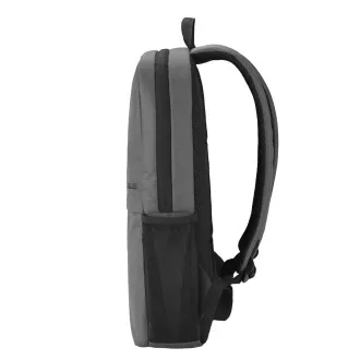 ASUS AP1602 NEREUS BACKPACK 2.0 ASUS AP1602 NEREUS BACKPACK 2.0