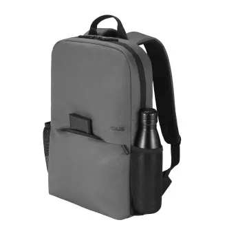 ASUS AP1602 NEREUS BACKPACK 2.0 ASUS AP1602 NEREUS BACKPACK 2.0