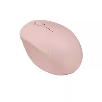 ASUS Fragrance Mouse MD101/Ergonomická/Optická/2 400 DPI/USB+BT/Růžová ASUS Fragrance Mouse MD101/Ergonomická/Optická/2 400 DPI/USB+BT/Růžová