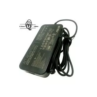 Asus orig. adaptér 120W19V 3P(4.5PHI) Asus orig. adaptér 120W19V 3P(4.5PHI)
