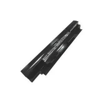 Asus orig. baterie A32N1331 LG CYLIN Asus orig. baterie A32N1331 LG CYLIN