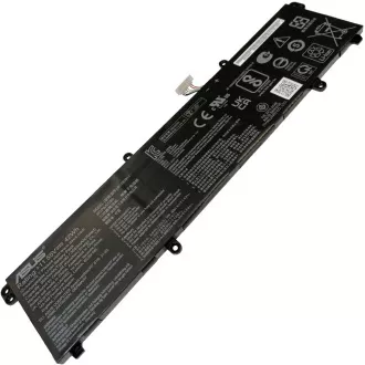 Asus orig. baterie X421 BATT/BYD PRIS/B31N1911 Asus orig. baterie X421 BATT/BYD PRIS/B31N1911