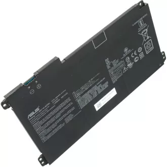 Asus orig. baterie E410MA BATT/COS POLY/C31N1912 - Rozbalené Asus orig. baterie E410MA BATT/COS POLY/C31N1912 - Rozbalené