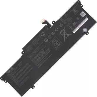 Asus orig. baterie UX435 BATT/COS POLY/C31N1914 Asus orig. baterie UX435 BATT/COS POLY/C31N1914