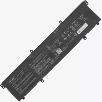 Asus orig. baterie B3400 BATT/BYD PRIS/B31N1915 Asus orig. baterie B3400 BATT/BYD PRIS/B31N1915