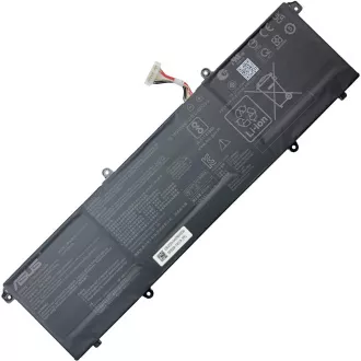 ASUS orig. baterie X1605 BATT/COS POLY/C31N2201 ASUS orig. baterie X1605 BATT/COS POLY/C31N2201