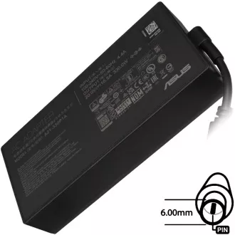 ASUS orig. adaptér 330W 20V 2P (6PHI) ASUS orig. adaptér 330W 20V 2P (6PHI)