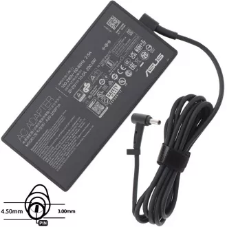 ASUS orig.ADAPTER 200W 20V 3P(4.5PHI) ASUS orig.ADAPTER 200W 20V 3P(4.5PHI)
