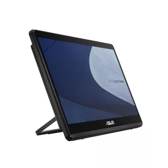 ASUS E1600 N4500/8GB/128GB/15.6/Touch/NoOS/VESA/2Y ASUS E1600 N4500/8GB/128GB/15.6/Touch/NoOS/VESA/2Y