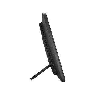 ASUS E1600 N4500/8GB/128GB/15.6/Touch/NoOS/VESA/2Y ASUS E1600 N4500/8GB/128GB/15.6/Touch/NoOS/VESA/2Y