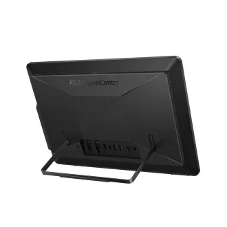 ASUS E1600 N4500/8GB/128GB/15.6/Touch/NoOS/VESA/2Y ASUS E1600 N4500/8GB/128GB/15.6/Touch/NoOS/VESA/2Y