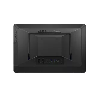 ASUS E1600 N4500/8GB/128GB/15.6/Touch/NoOS/VESA/2Y ASUS E1600 N4500/8GB/128GB/15.6/Touch/NoOS/VESA/2Y