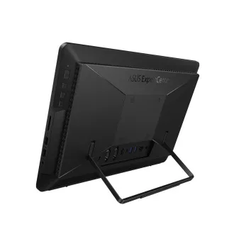 ASUS E1600 N4500/8GB/128GB/15.6/Touch/NoOS/VESA/2Y ASUS E1600 N4500/8GB/128GB/15.6/Touch/NoOS/VESA/2Y