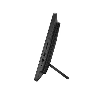 ASUS E1600 N4500/8GB/128GB/15.6/Touch/NoOS/VESA/2Y ASUS E1600 N4500/8GB/128GB/15.6/Touch/NoOS/VESA/2Y