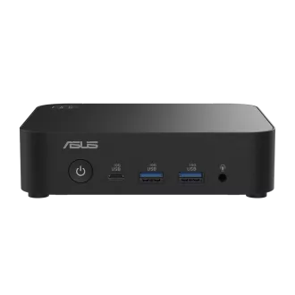 ASUS NUC 14 Essential N97/M.2 slot/0G DDR5/ ASUS NUC 14 Essential N97/M.2 slot/0G DDR5/