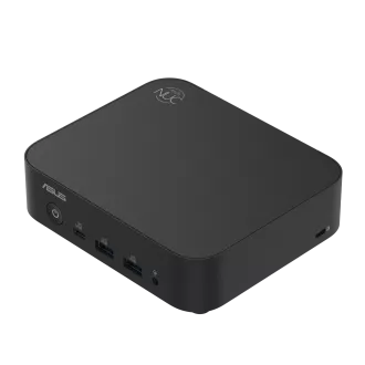 ASUS NUC 14 Essential N97/M.2 slot/0G DDR5/ ASUS NUC 14 Essential N97/M.2 slot/0G DDR5/