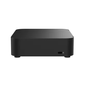 ASUS NUC 14 Essential N97/M.2 slot/0G DDR5/ ASUS NUC 14 Essential N97/M.2 slot/0G DDR5/