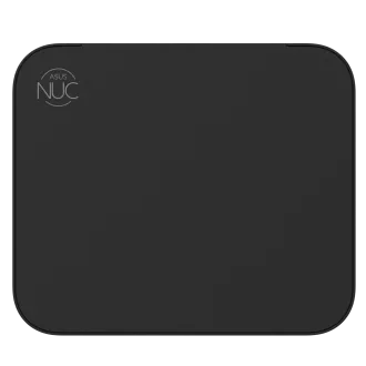 ASUS NUC 14 Essential N97/M.2 slot/0G DDR5/ ASUS NUC 14 Essential N97/M.2 slot/0G DDR5/