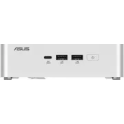 ASUS NUC 15 PRO+ u9-285H/M.2 slot/2x0G D5/