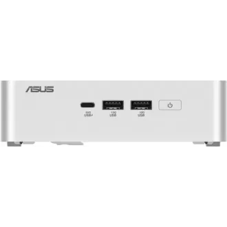 ASUS NUC 15 PRO+ u9-285H/M.2 slot/2x0G D5/ ASUS NUC 15 PRO+ u9-285H/M.2 slot/2x0G D5/