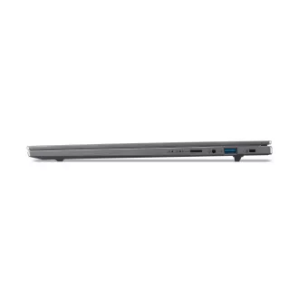 Acer Aspire 16/A16-52M-77L6/U7-258V/16"/2048x1280/32GB/1TB/Intel int/W11H/Gray/2R Acer Aspire 16/A16-52M-77L6/U7-258V/16"/2048x1280/32GB/1TB/Intel int/W11H/Gray/2R